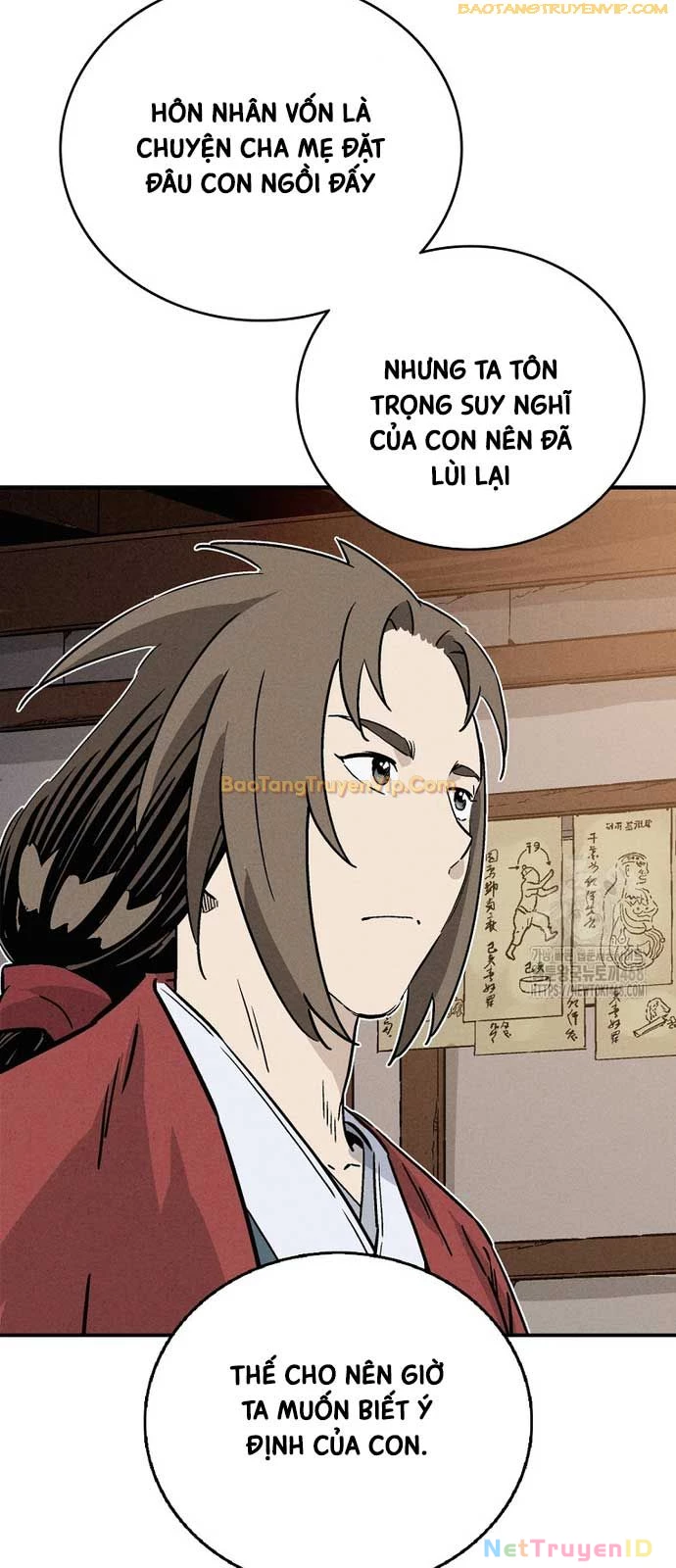 Trọng Sinh Thành Thần Y Thời Tam Quốc Chapter 147 - 51