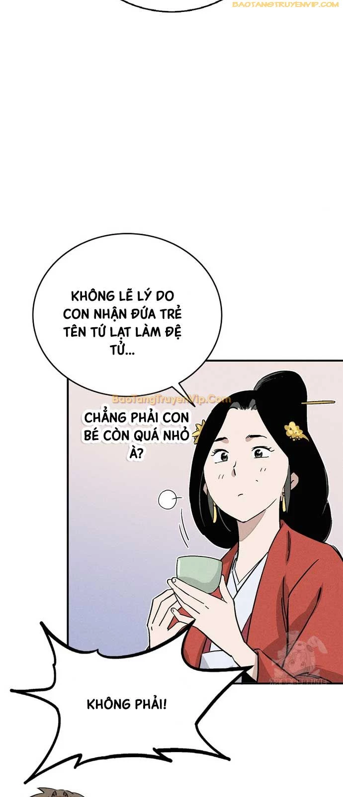 Trọng Sinh Thành Thần Y Thời Tam Quốc Chapter 147 - 52