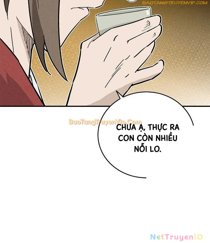 Trọng Sinh Thành Thần Y Thời Tam Quốc Chapter 147 - 55