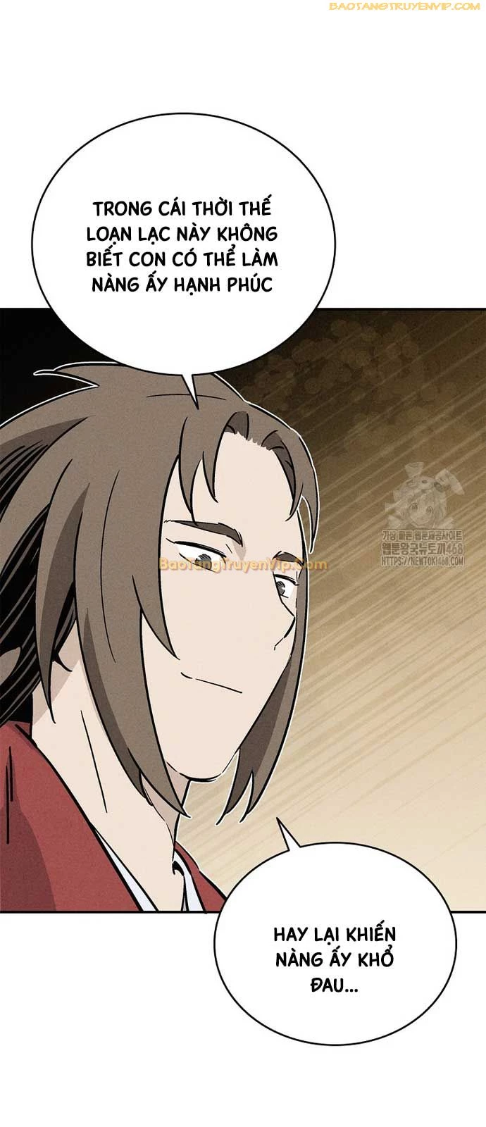 Trọng Sinh Thành Thần Y Thời Tam Quốc Chapter 147 - 56