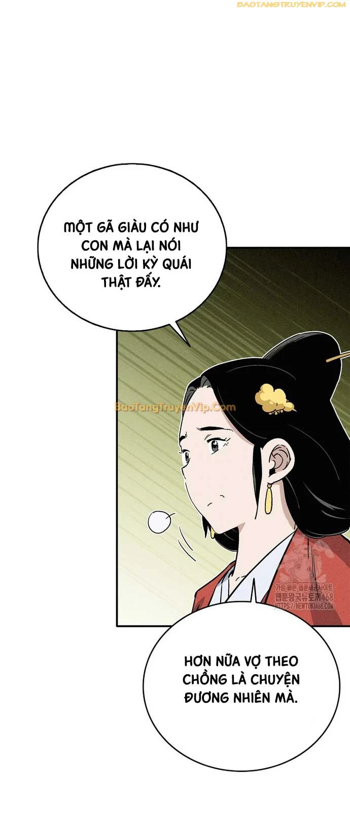 Trọng Sinh Thành Thần Y Thời Tam Quốc Chapter 147 - 57
