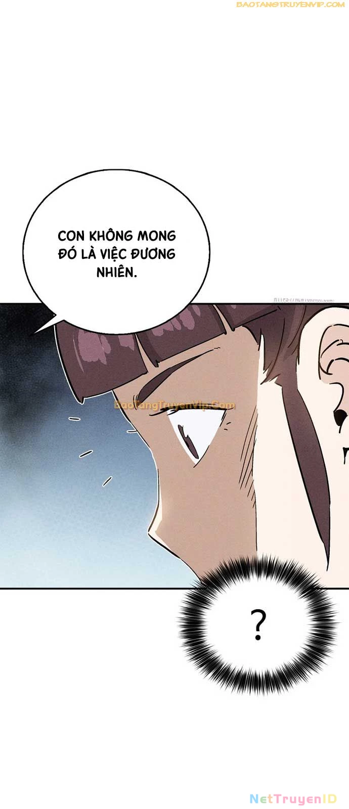 Trọng Sinh Thành Thần Y Thời Tam Quốc Chapter 147 - 58