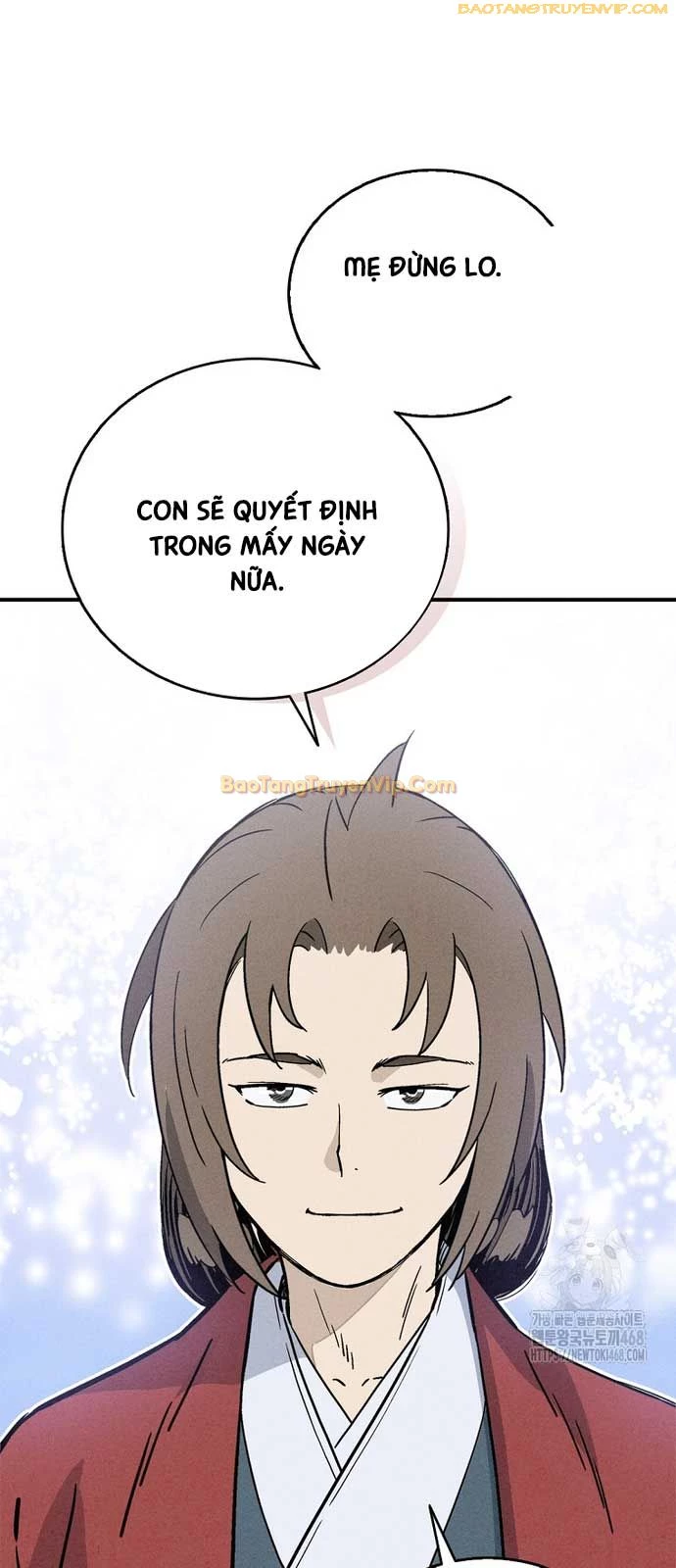 Trọng Sinh Thành Thần Y Thời Tam Quốc Chapter 147 - 60