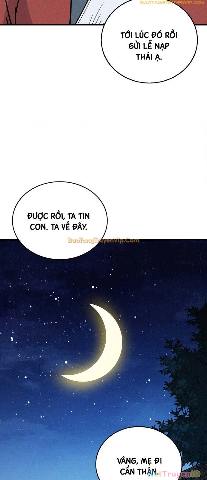 Trọng Sinh Thành Thần Y Thời Tam Quốc Chapter 147 - 61