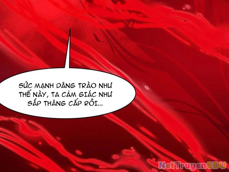 Ta Sáng Tạo Truyền Thuyết Đô Thị Chapter 86 - 68