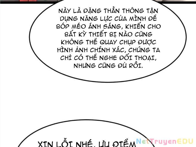 Toàn Cầu Băng Phong: Ta Chế Tạo Phòng An Toàn Tại Tận Thế Chapter 600 - 24