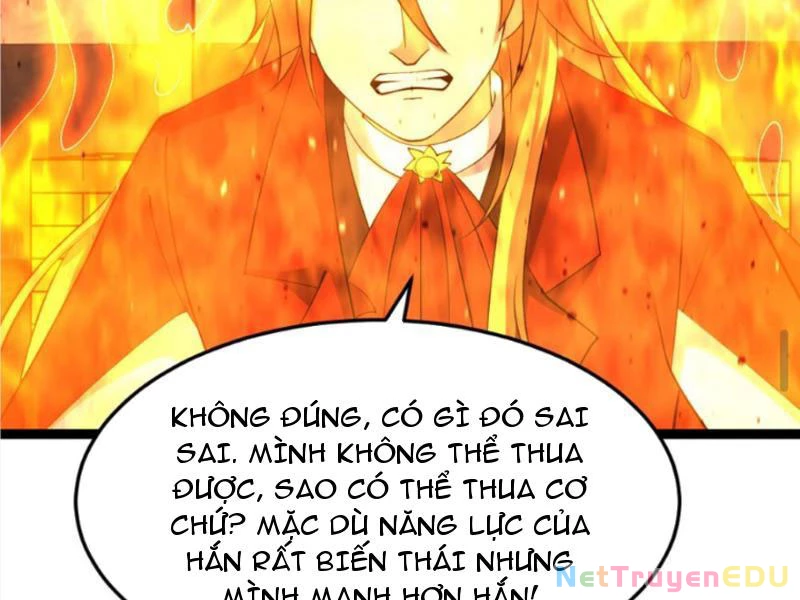 Toàn Cầu Băng Phong: Ta Chế Tạo Phòng An Toàn Tại Tận Thế Chapter 600 - 38