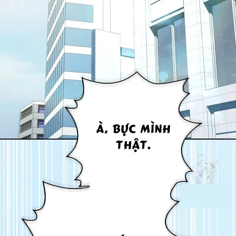 Tân Binh Triệu Đô Chapter 51 - 3