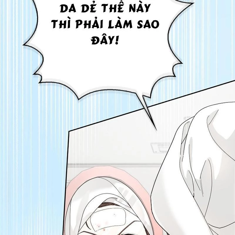 Tân Binh Triệu Đô Chapter 51 - 4