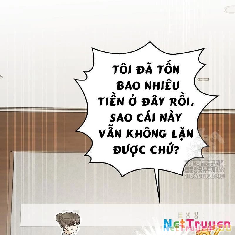 Tân Binh Triệu Đô Chapter 51 - 6