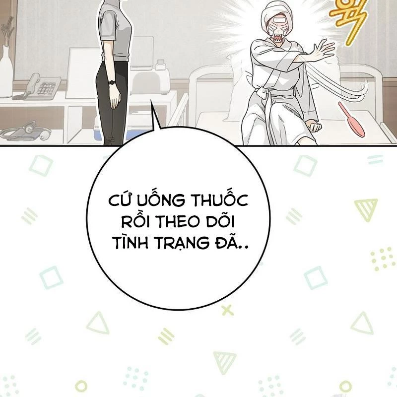 Tân Binh Triệu Đô Chapter 51 - 7