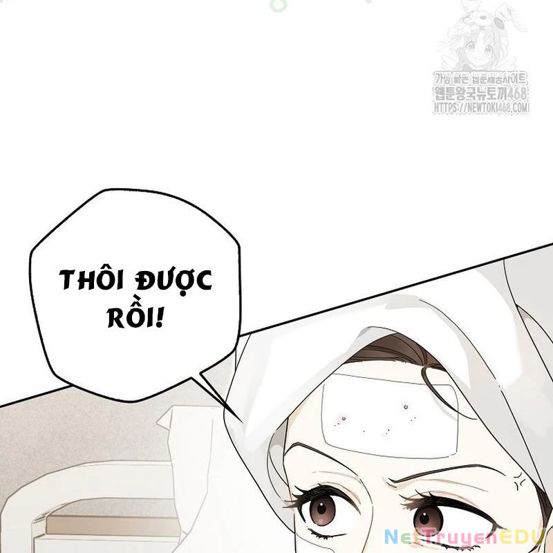 Tân Binh Triệu Đô Chapter 51 - 8