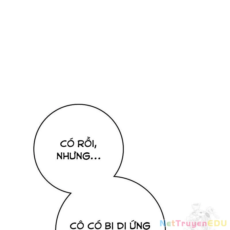Tân Binh Triệu Đô Chapter 51 - 10
