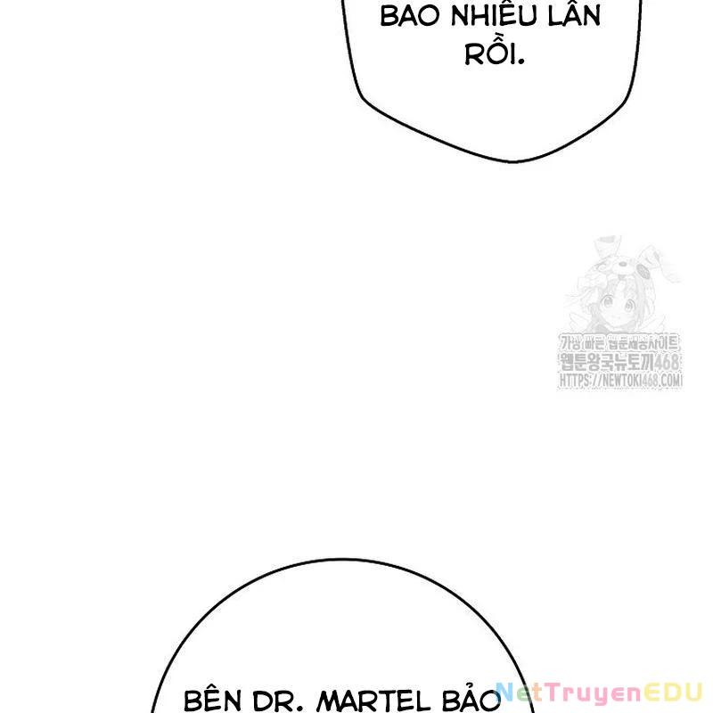 Tân Binh Triệu Đô Chapter 51 - 12