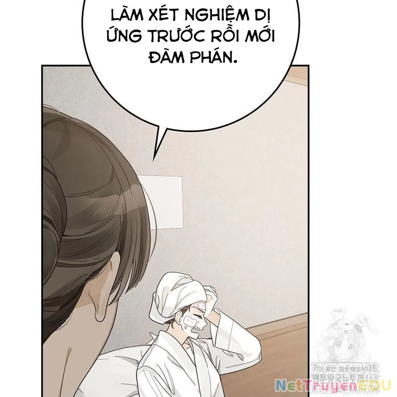 Tân Binh Triệu Đô Chapter 51 - 13