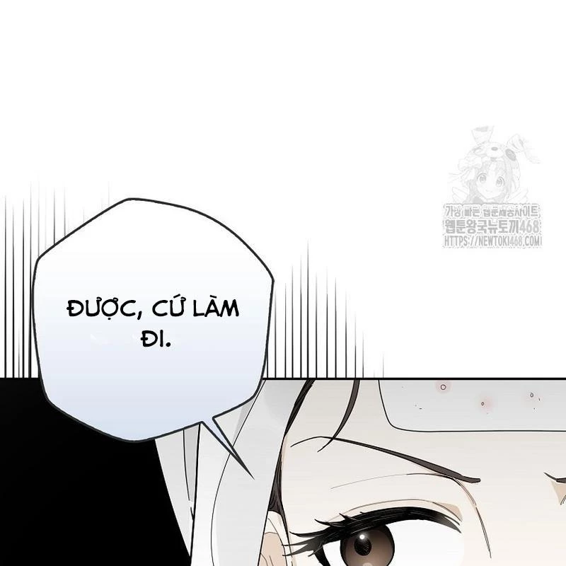 Tân Binh Triệu Đô Chapter 51 - 15