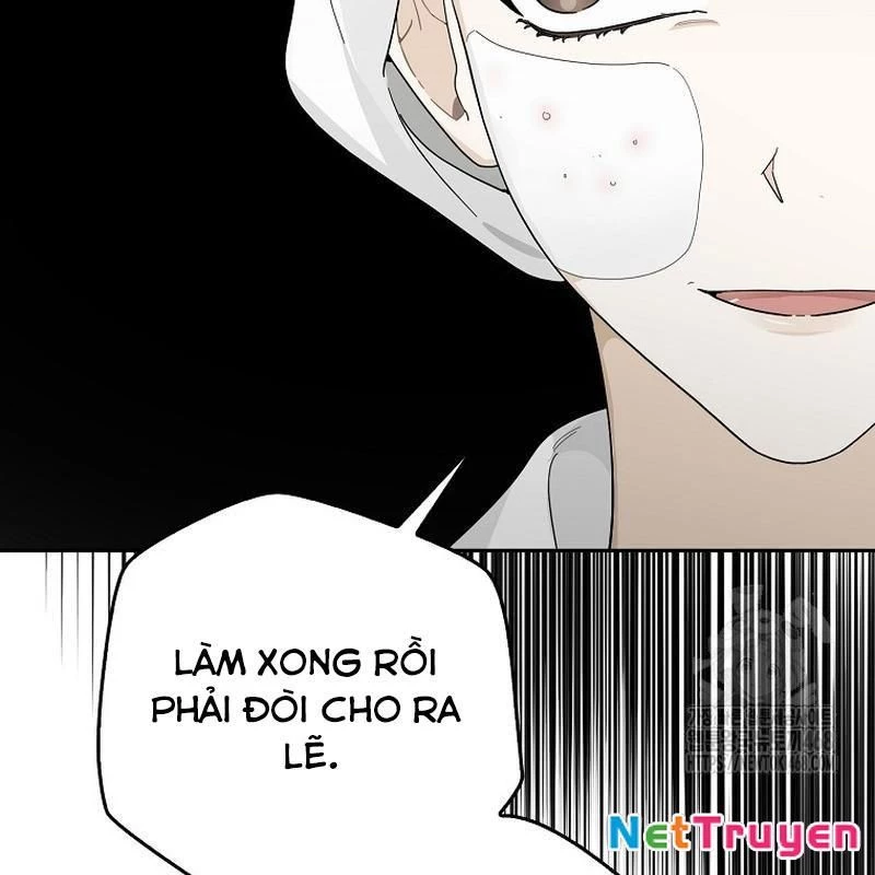 Tân Binh Triệu Đô Chapter 51 - 16