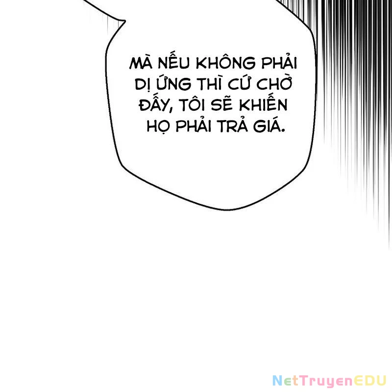 Tân Binh Triệu Đô Chapter 51 - 17