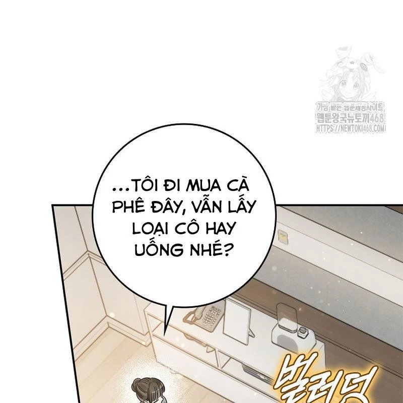 Tân Binh Triệu Đô Chapter 51 - 18