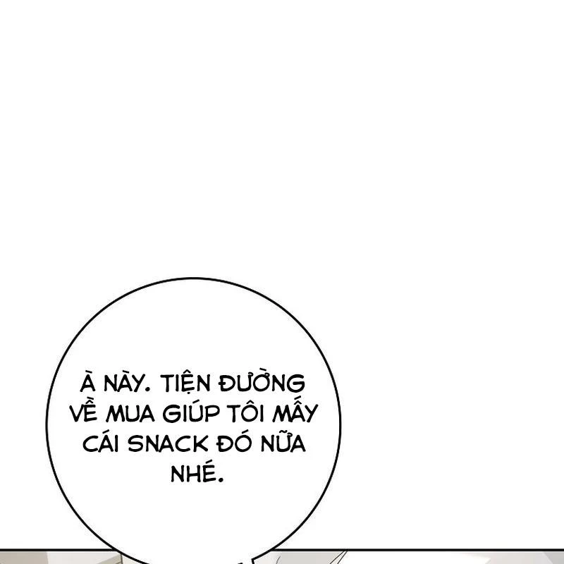 Tân Binh Triệu Đô Chapter 51 - 20