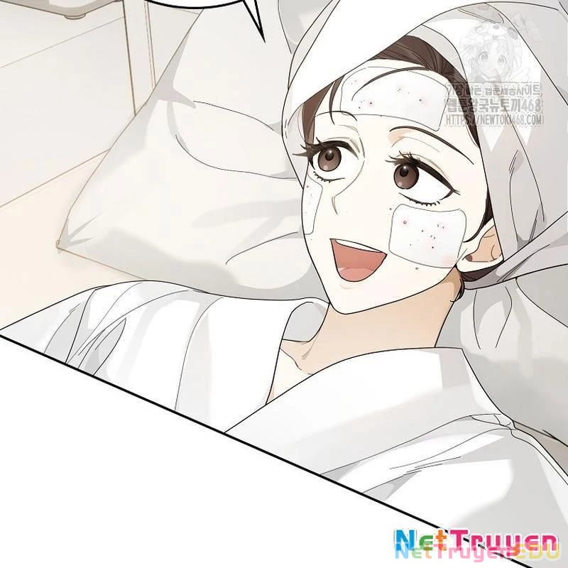 Tân Binh Triệu Đô Chapter 51 - 21