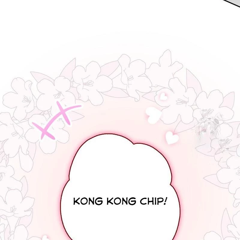 Tân Binh Triệu Đô Chapter 51 - 22