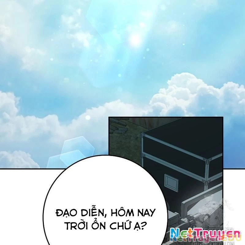Tân Binh Triệu Đô Chapter 51 - 26