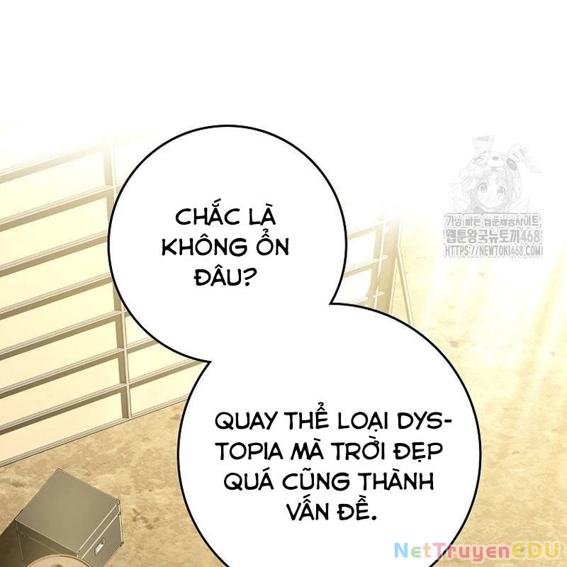 Tân Binh Triệu Đô Chapter 51 - 28