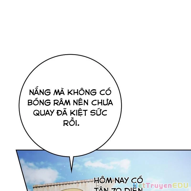 Tân Binh Triệu Đô Chapter 51 - 30