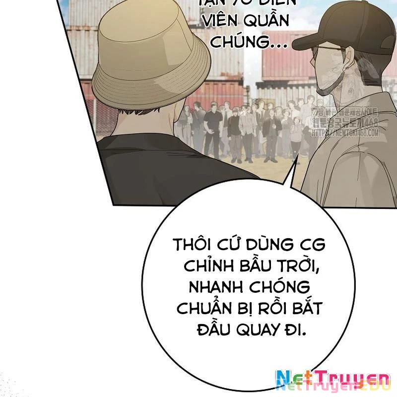 Tân Binh Triệu Đô Chapter 51 - 31