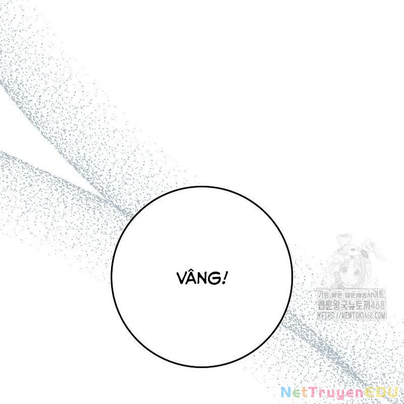 Tân Binh Triệu Đô Chapter 51 - 32