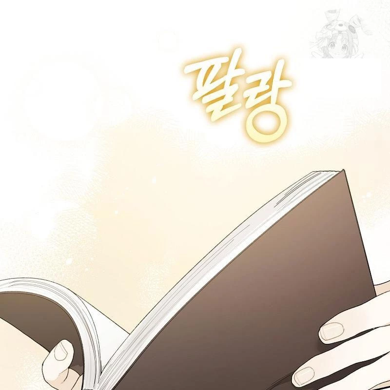 Tân Binh Triệu Đô Chapter 51 - 34