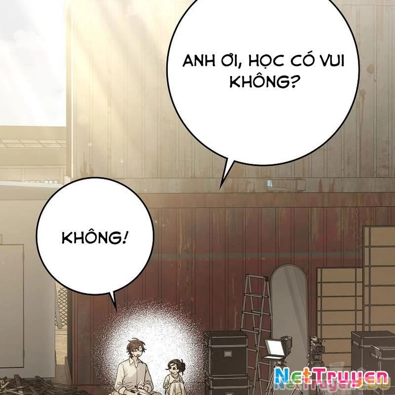 Tân Binh Triệu Đô Chapter 51 - 36