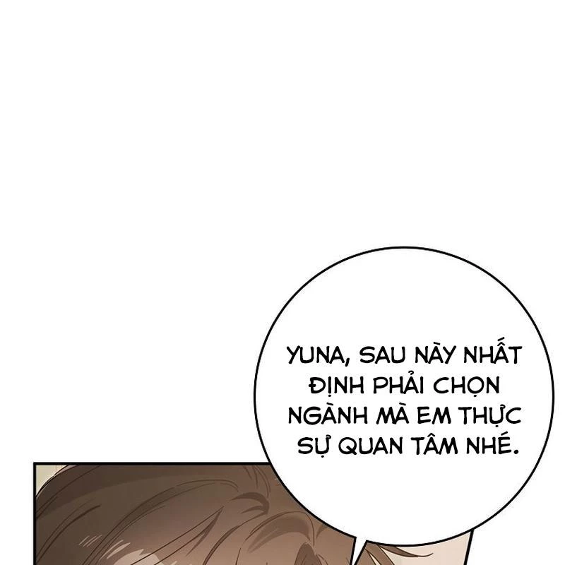 Tân Binh Triệu Đô Chapter 51 - 38