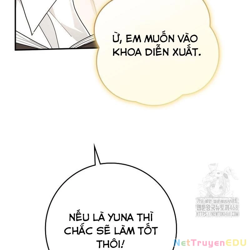 Tân Binh Triệu Đô Chapter 51 - 40