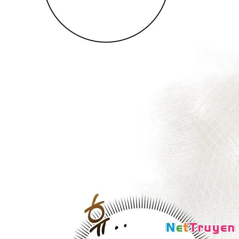 Tân Binh Triệu Đô Chapter 51 - 41