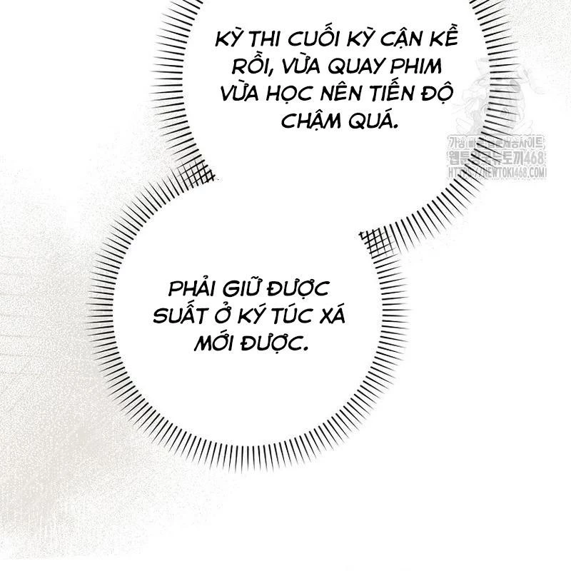 Tân Binh Triệu Đô Chapter 51 - 42