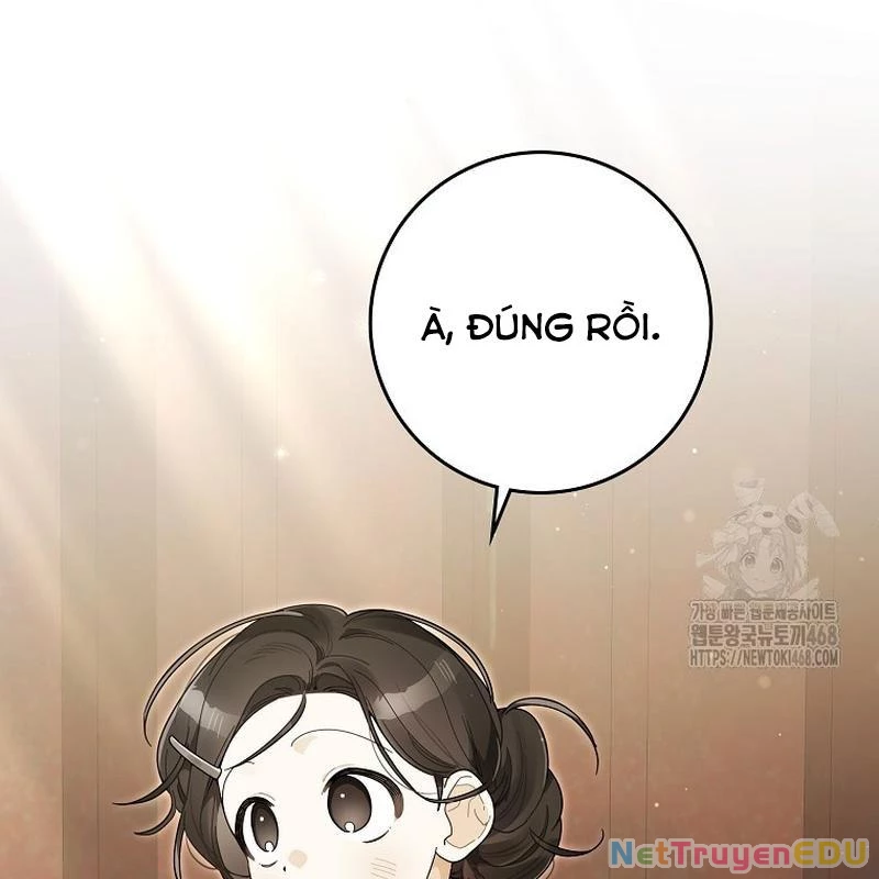 Tân Binh Triệu Đô Chapter 51 - 43