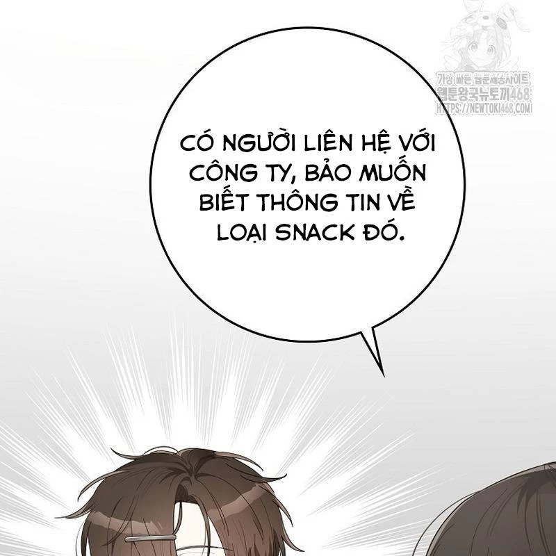 Tân Binh Triệu Đô Chapter 51 - 45
