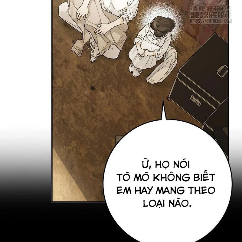 Tân Binh Triệu Đô Chapter 51 - 48