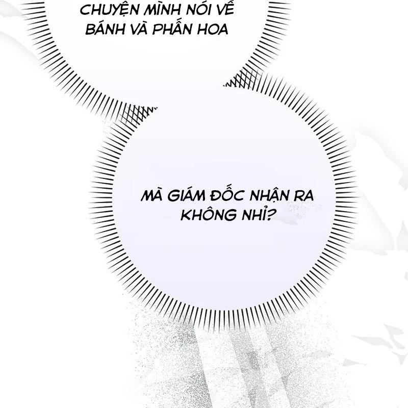 Tân Binh Triệu Đô Chapter 51 - 54