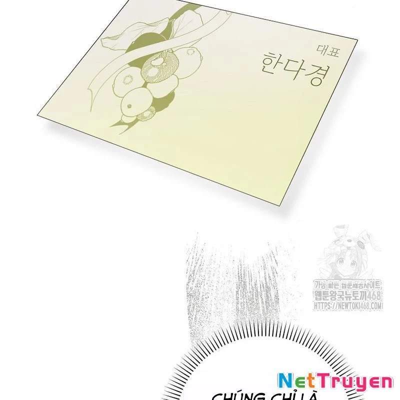 Tân Binh Triệu Đô Chapter 51 - 56