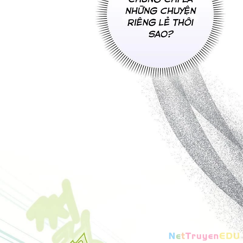Tân Binh Triệu Đô Chapter 51 - 57