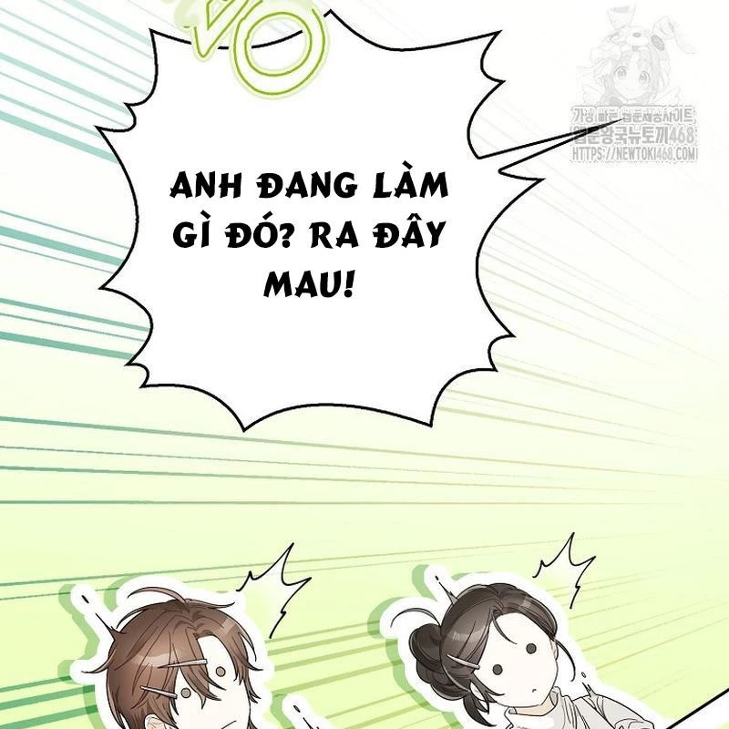 Tân Binh Triệu Đô Chapter 51 - 58
