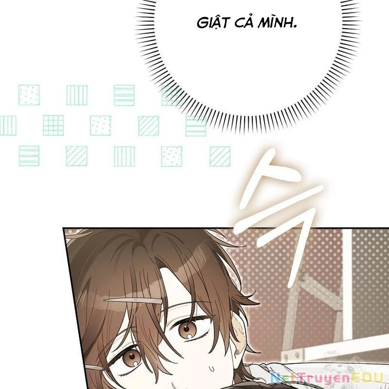Tân Binh Triệu Đô Chapter 51 - 60