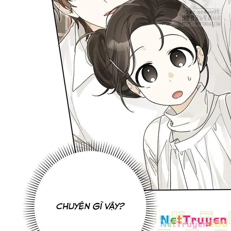 Tân Binh Triệu Đô Chapter 51 - 61