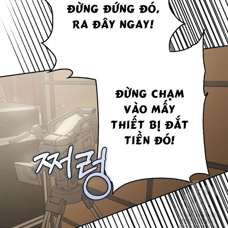 Tân Binh Triệu Đô Chapter 51 - 63