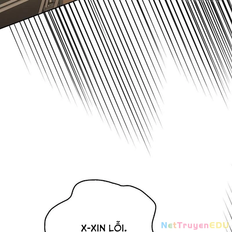Tân Binh Triệu Đô Chapter 51 - 64