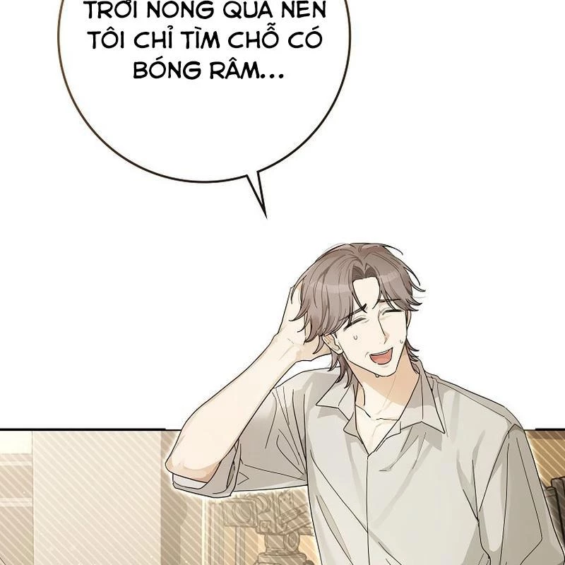 Tân Binh Triệu Đô Chapter 51 - 67