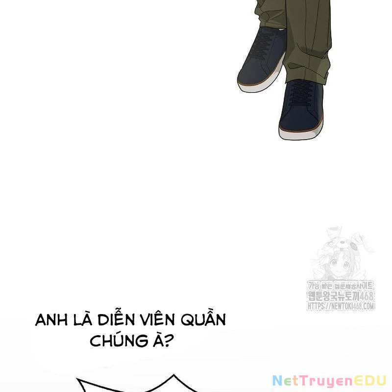 Tân Binh Triệu Đô Chapter 51 - 69